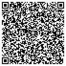 QR code with Yellow Transportation Inc contacts