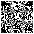 QR code with Tobol Construction contacts