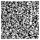 QR code with Flathead Youth Shelter contacts