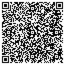 QR code with A Day At Beach contacts