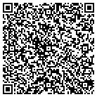 QR code with Stockman Bank of Montana contacts