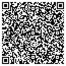 QR code with Dyk John contacts