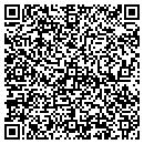 QR code with Haynes Foundation contacts