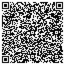 QR code with Lorenz Spur contacts