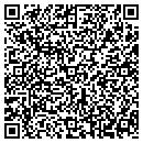 QR code with Malisani Inc contacts