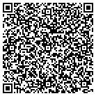 QR code with Western Office Equipment Inc contacts