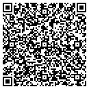 QR code with Missoula District contacts
