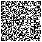 QR code with Reliable Tent & Awning Co contacts
