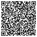 QR code with Thinktank contacts