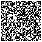 QR code with Middle Creek Dental Care P C contacts