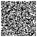 QR code with Cow Patties So40 contacts