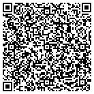 QR code with Sheridan Ready Mix Inc contacts