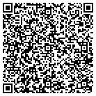 QR code with A C S State Healthcare LLC contacts