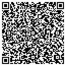 QR code with Lonesome Dove Boutique contacts