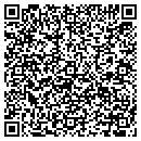 QR code with Inattivo contacts