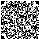 QR code with Deaconess Billings Clnc Fndtn contacts