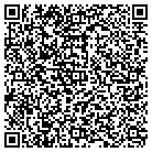 QR code with Absaroka Family Chiropractic contacts