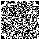 QR code with Intercity Radiology contacts