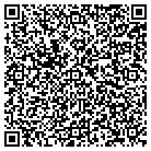 QR code with Vanity Shop of Grand Forks contacts