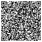 QR code with Valley Metal Ornamental Supply contacts