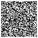 QR code with Westphal Woodworking contacts