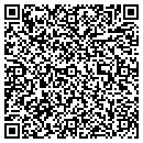 QR code with Gerard Ehmann contacts