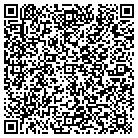 QR code with Scarletts Midnght Lace/Linger contacts
