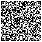 QR code with Debs Dancewear & Uniform contacts