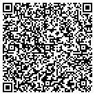 QR code with Vermulm Land & Cattle Company contacts