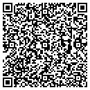 QR code with JC Lord Corp contacts