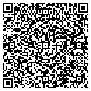 QR code with Agra Reid Inc contacts