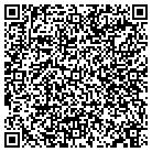 QR code with Frank Gonzales Janitorial Service contacts