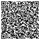 QR code with Lee's Office City contacts