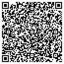 QR code with Tip Coleman DMD contacts
