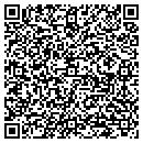 QR code with Wallace Millworks contacts