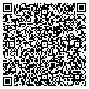 QR code with All Seasons Rv Rental contacts