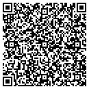QR code with SOS Pest Control contacts
