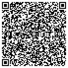 QR code with Brent Custom Pin Striping contacts