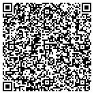 QR code with Two DOT Ventures Ltd contacts