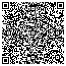 QR code with Snappy Auto Sales contacts