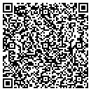 QR code with Calico & Co contacts
