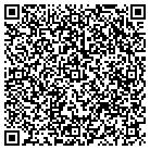 QR code with Bitterrot Valley Living Center contacts