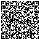 QR code with Charlotte L Kutsch contacts