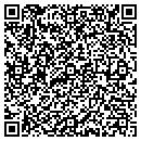 QR code with Love Creations contacts