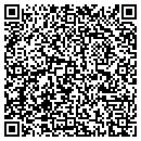 QR code with Beartooth Boards contacts