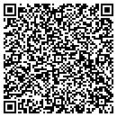 QR code with Foray Inc contacts
