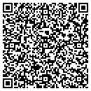 QR code with Joannes Boutique contacts