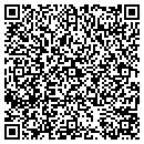 QR code with Daphne Design contacts