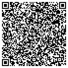 QR code with Living Independently For Today contacts