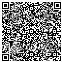 QR code with Martin Masonry contacts